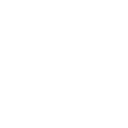 Logo VexinWEB